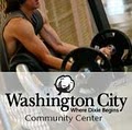 Washington City Community Center image 5