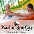 Washington City Community Center image 6