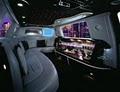 Washington DC Limousine Service image 2