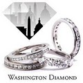 Washington Diamond image 1