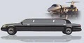 Washington Flyer Sedan and Limousine image 8