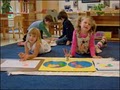 Washington Montessori School image 2