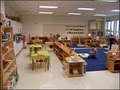 Washington Montessori School image 4