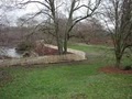 Washington Park Arboretum image 6