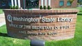 Washington State Library image 5