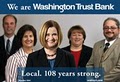 Washington Trust Bank image 3