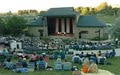 Washoe County Parks & Rec image 1