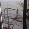 Water Damage Tampa image 4