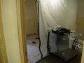 Water Damage Tampa image 10