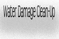Water Damage Tampa logo
