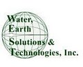 Water, Earth Solutions and Technologies, Inc. image 1