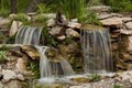 Water Features of Texas image 1