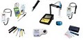 Water Testers image 3