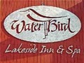WaterBird Lakeside Inn & Spa image 2