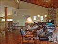 WaterBird Lakeside Inn & Spa image 4