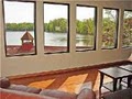 WaterBird Lakeside Inn & Spa image 10