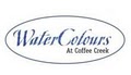 WaterColours by Capital Homes image 1