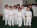 Waterford Academy-Tae Kwon DO image 2