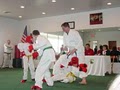 Waterford Academy-Tae Kwon DO image 3