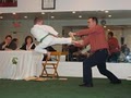 Waterford Academy-Tae Kwon DO image 1