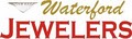 Waterford Jewelers image 5