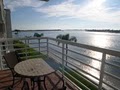 Waterfront Vacation Rentals Inc. image 5