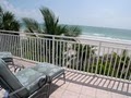 Waterfront Vacation Rentals Inc. image 6