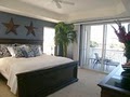 Waterfront Vacation Rentals Inc. image 8