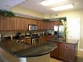 Waterfront Vacation Rentals Inc. image 9