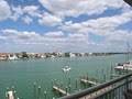 Waterfront Vacation Rentals Inc. image 10