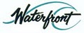 Waterfront Vacation Rentals Inc. logo