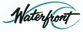 Waterfront Vacation Rentals Inc. image 1