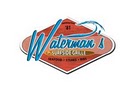 Waterman's Surfside Grille image 2
