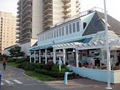 Waterman's Surfside Grille image 4