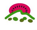 Watermelon Mountain Web Marketing logo