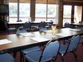 Waters Edge Inn & Conference image 9