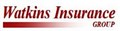 Watkins Insurance Group image 4