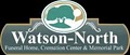 Watson-North Funeral Home, Cremation Center & Memorial Park image 2