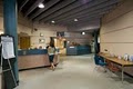 Waubonsee Community College - Aurora Campus image 3