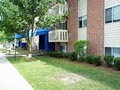 Wauconda Apts - First Month Free image 4