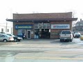 Waukegan Tire & Supply Co. Inc. image 3