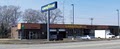 Waukegan Tire & Supply Co. Inc. image 4