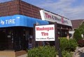 Waukegan Tire & Supply Co. image 2