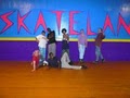 Waukesha Skateland image 2