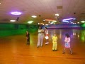 Waukesha Skateland image 4
