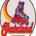 Waukesha Skateland image 6