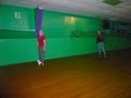 Waukesha Skateland image 7