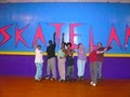 Waukesha Skateland image 8
