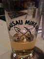 Wausau Mine Co logo