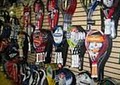 Wayne Sporting Goods image 1